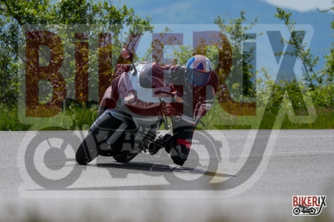 Passo della Futa 04-05-25 h11-12 0245