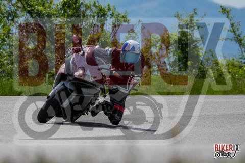 Passo della Futa 04-05-25 h11-12 0246