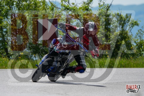 Passo della Futa 04-05-25 h11-12 0251