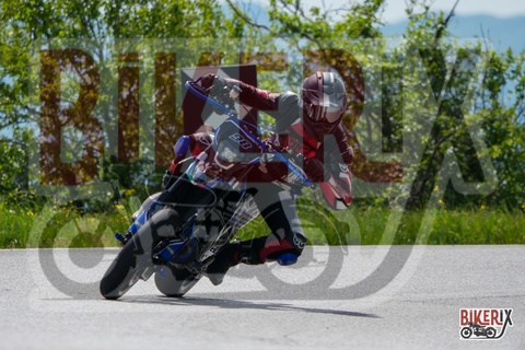 Passo della Futa 04-05-25 h11-12 0252