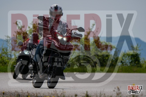Passo della Futa 04-05-25 h11-12 0255