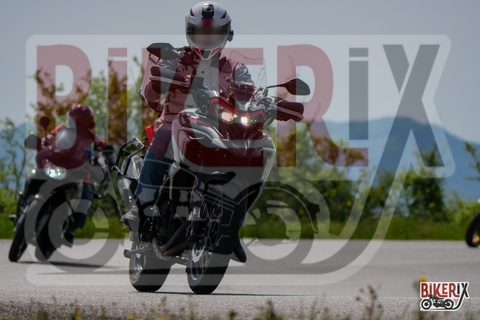 Passo della Futa 04-05-25 h11-12 0256