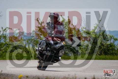 Passo della Futa 04-05-25 h11-12 0259