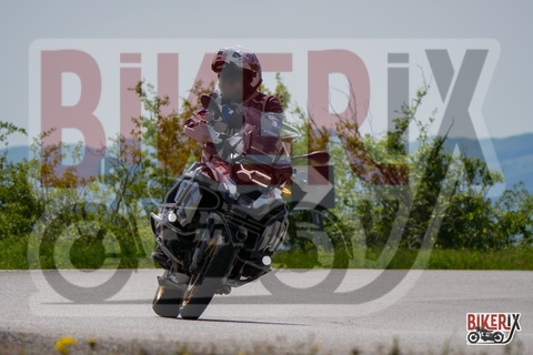 Passo della Futa 04-05-25 h11-12 0260