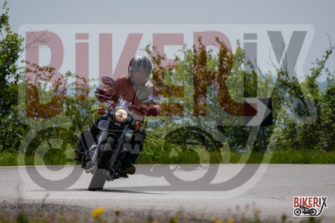 Passo della Futa 04-05-25 h11-13 0261