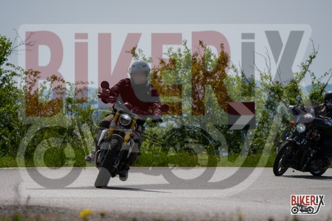 Passo della Futa 04-05-25 h11-13 0264