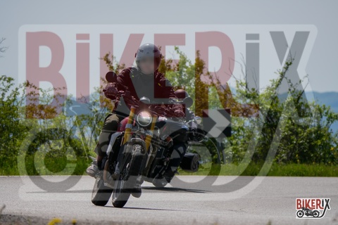 Passo della Futa 04-05-25 h11-13 0265
