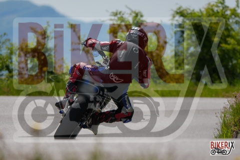 Passo della Futa 04-05-25 h11-13 0270