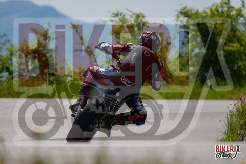 Passo della Futa 04-05-25 h11-13 0271