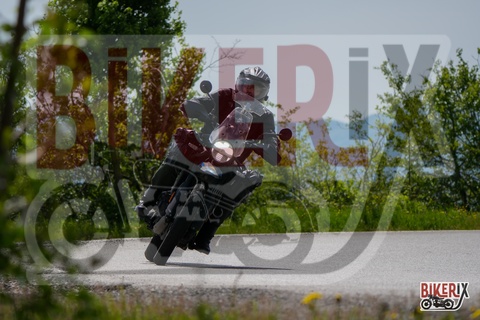 Passo della Futa 04-05-25 h11-13 0272
