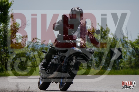 Passo della Futa 04-05-25 h11-13 0273
