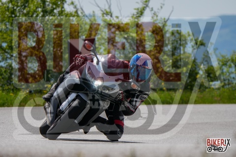 Passo della Futa 04-05-25 h11-14 0275