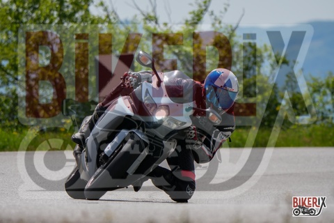 Passo della Futa 04-05-25 h11-14 0276