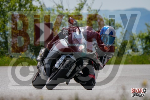 Passo della Futa 04-05-25 h11-14 0277