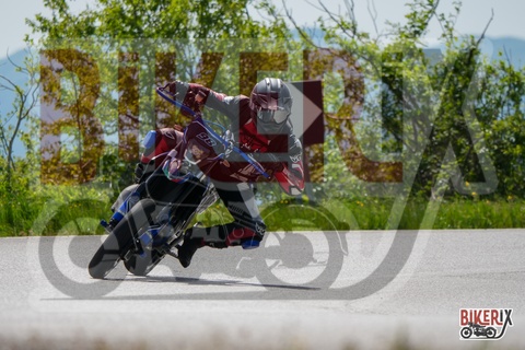 Passo della Futa 04-05-25 h11-14 0278