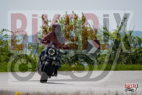 Passo della Futa 04-05-25 h11-14 0282