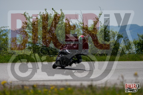 Passo della Futa 04-05-25 h11-15 0285