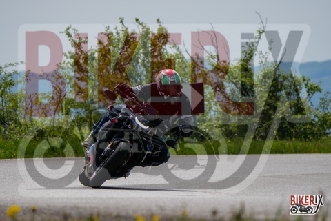 Passo della Futa 04-05-25 h11-15 0286