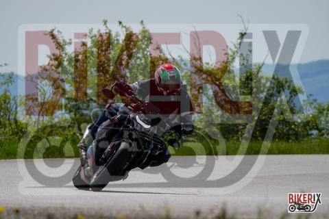 Passo della Futa 04-05-25 h11-15 0287