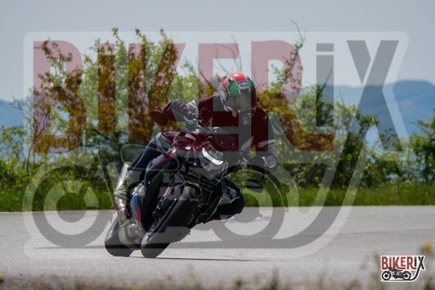 Passo della Futa 04-05-25 h11-15 0288