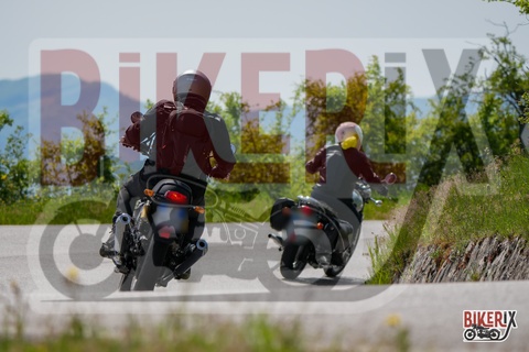 Passo della Futa 04-05-25 h11-15 0289