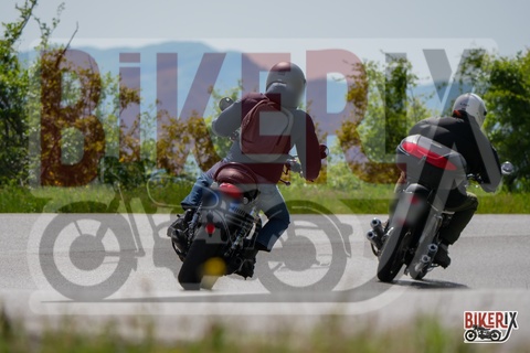 Passo della Futa 04-05-25 h11-15 0290