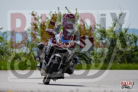 Passo della Futa 04-05-25 h11-16 0293