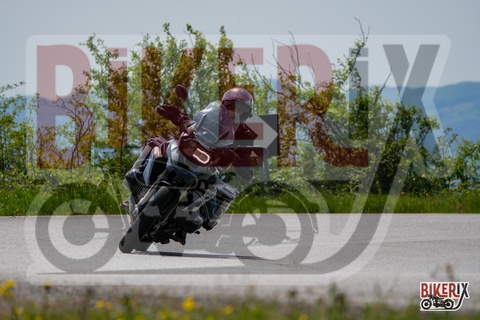Passo della Futa 04-05-25 h11-16 0294