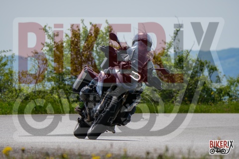 Passo della Futa 04-05-25 h11-16 0295