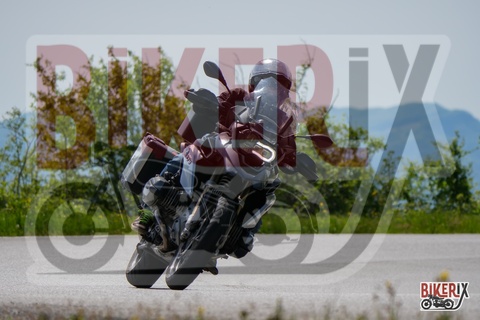 Passo della Futa 04-05-25 h11-16 0296