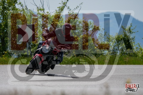 Passo della Futa 04-05-25 h11-18 0297