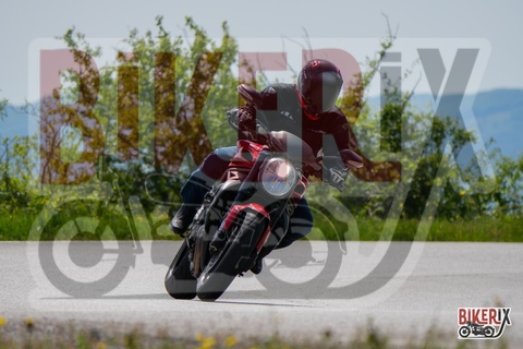 Passo della Futa 04-05-25 h11-18 0298