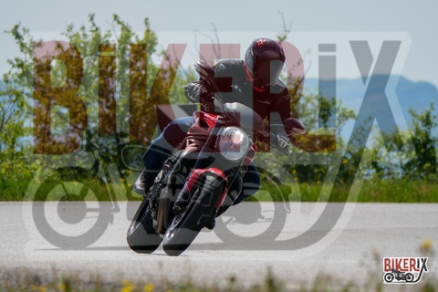 Passo della Futa 04-05-25 h11-18 0299