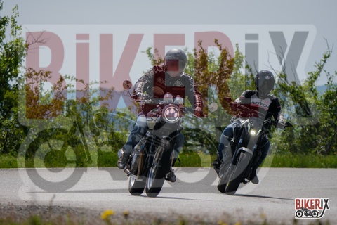 Passo della Futa 04-05-25 h11-18 0301