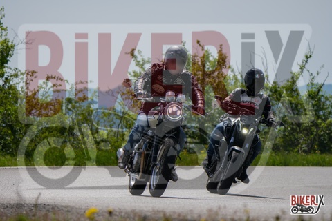 Passo della Futa 04-05-25 h11-18 0302