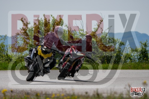 Passo della Futa 04-05-25 h11-19 0303