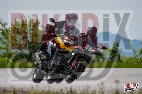 Passo della Futa 04-05-25 h11-19 0305