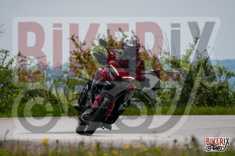 Passo della Futa 04-05-25 h11-22 0312