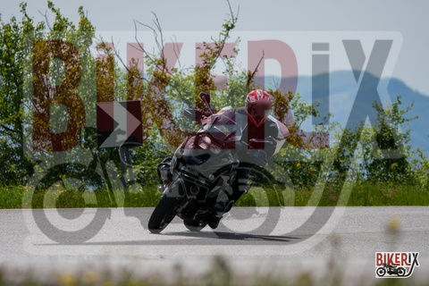 Passo della Futa 04-05-25 h11-23 0315