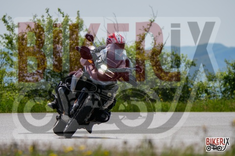 Passo della Futa 04-05-25 h11-23 0316