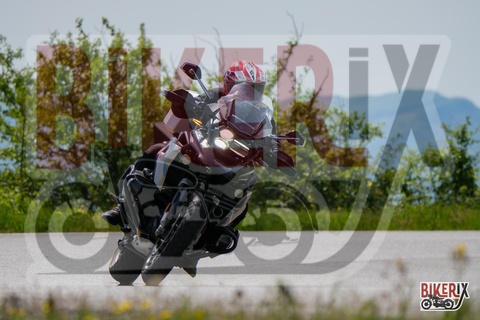 Passo della Futa 04-05-25 h11-23 0317