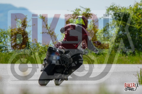 Passo della Futa 04-05-25 h11-24 0326