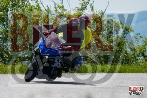 Passo della Futa 04-05-25 h11-24 0327