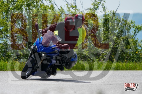 Passo della Futa 04-05-25 h11-24 0328