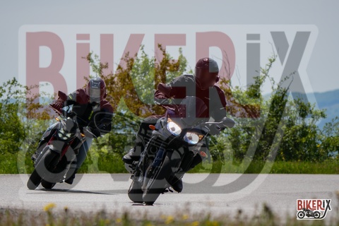 Passo della Futa 04-05-25 h11-24 0336