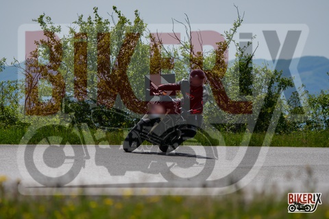 Passo della Futa 04-05-25 h11-24 0340