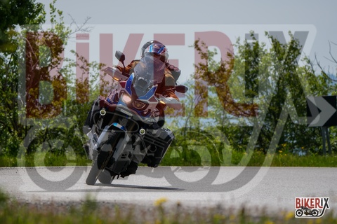 Passo della Futa 04-05-25 h11-25 0343