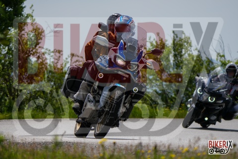 Passo della Futa 04-05-25 h11-25 0344