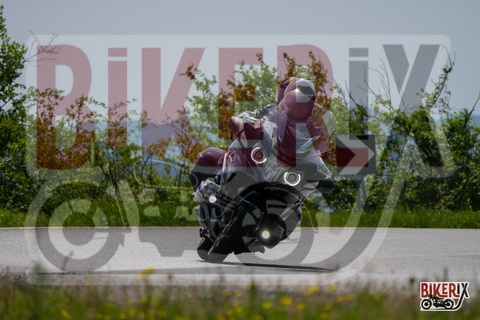 Passo della Futa 04-05-25 h11-25 0346