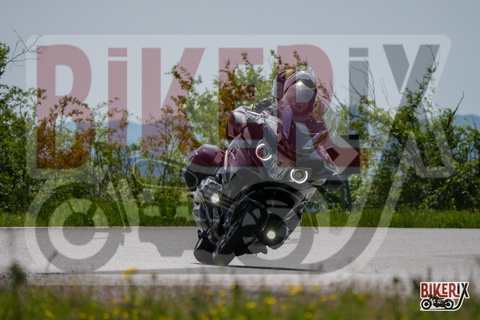 Passo della Futa 04-05-25 h11-25 0347